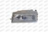 PRASCO ST0454703 Headlight